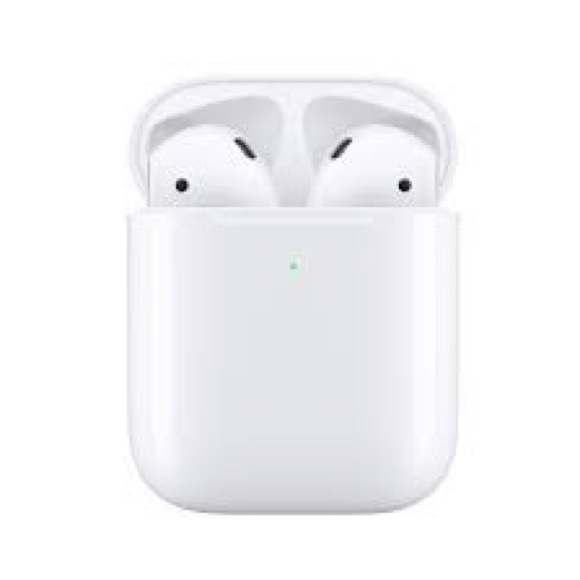 Airpod gen 2 Brand new in box - Picture 1 of 5